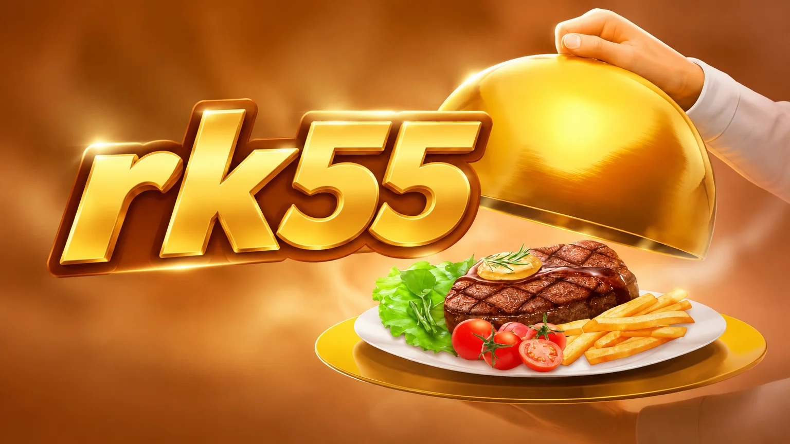Panduan Antarmuka, Sistem Pengganda, dan Navigasi Slot Mask Carnival di rk55
